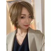 桐島 りゅう