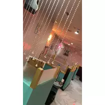 ゆう