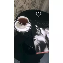 もえ