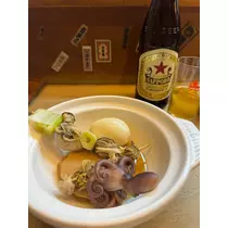 きらりんレボリューション