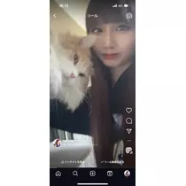 天羽 もか