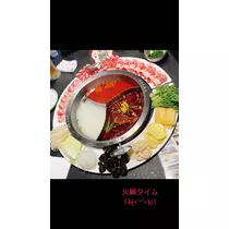 お茶の水うらん