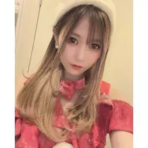 じゅり