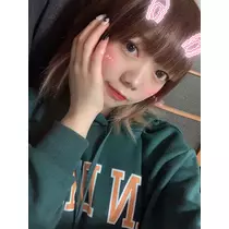 もも