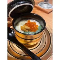 美月