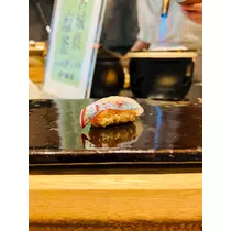 向日葵 ひまり
