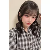 まりん