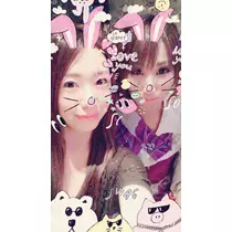 えみり