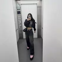 セララ