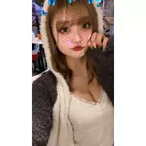 みさ