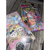 りょうか