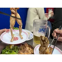 さや