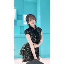 朝陽 凪