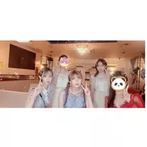 しずか