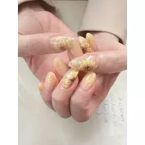 あやか