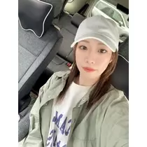 桐島 りゅう