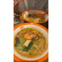 七星 ゆめ