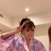 愛沢 結菜