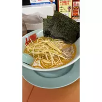 ぽぽ