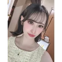 田中 レイ