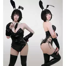 すい