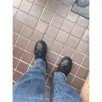 もも