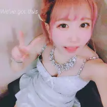あや