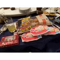 夏樹 あや