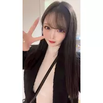 朝陽 凪