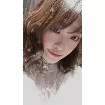美羽