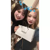 響