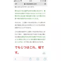 美月
