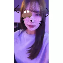 あいこ