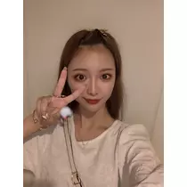 七星 舞冬