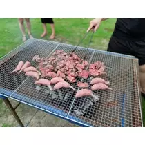 荒木 ナツミ