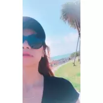 ゆかり
