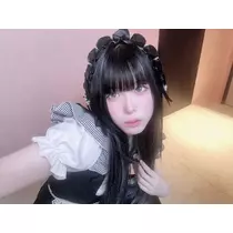 にゃる