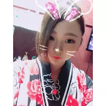 ミリア