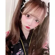 ♡みみあちゃん♡