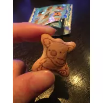七星 夏純
