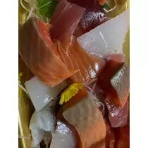 友美 ママ