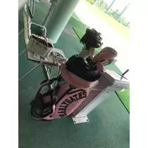 椿 はるな