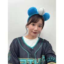 音澄 みすず