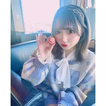 ♡みみあちゃん♡