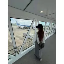 メリア