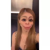 響音 涼