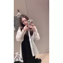 未来
