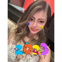 綾瀬 彩
