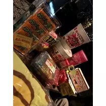 りえ
