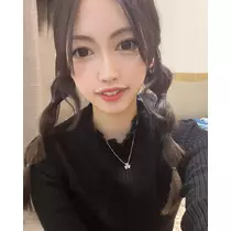 あゆ
